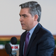 Illustration for article titled ‘Sir, You Stated You Wanted To Modernize The Grinch For Today’s Audience,’ Says New CNN Entertainment Reporter Jim Acostaem/em